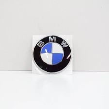 BMW E31 E32 E34 E36 E38 E39