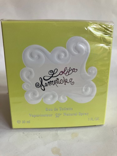 Lolita lempicka 1oz - lempicka, (vintage)
