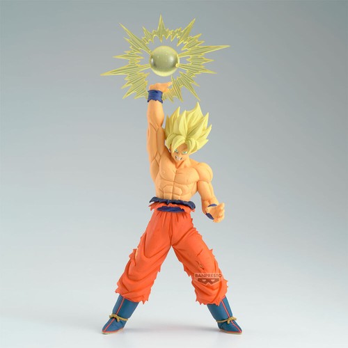 Dragon ball son - dragon, g