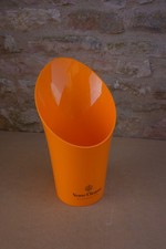 SEAU À CHAMPAGNE VEUVE