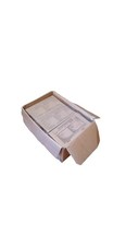 RATIONS DE COMBAT MILITAIRES -
