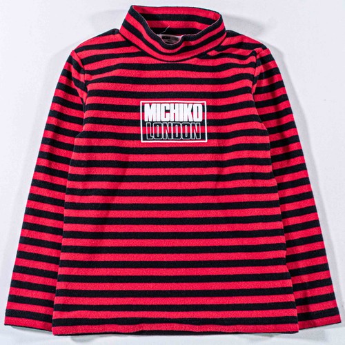 Vintage michiko london - michiko,