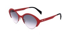 Lunettes de Soleil Italia