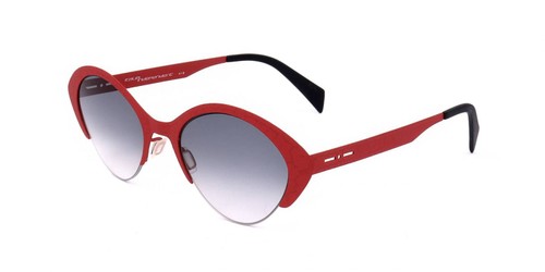 Lunettes soleil italia - soleil,