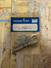 Hobie Cat #50101701 Bar H17