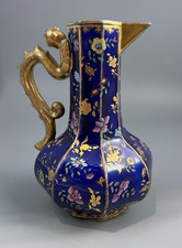Pichet Mason's En Porcelaine