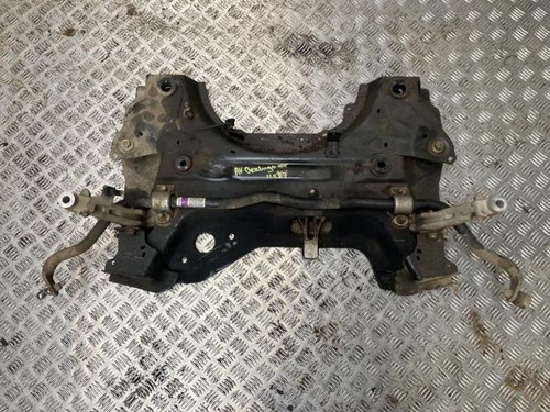 Berceau avant citroen berlingo - berceau,