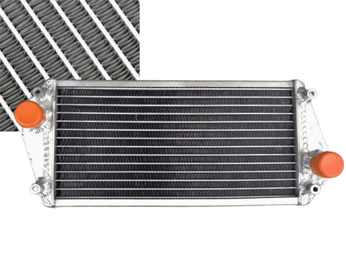 Radiateur pour aircraft - pour, drone