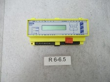 BENDER PRC487 Contrôleur