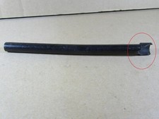 507V Vintage Dinky Supertoys