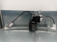 8201010921 mécanisme lève