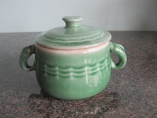 Vintage - Bourne / Denby -