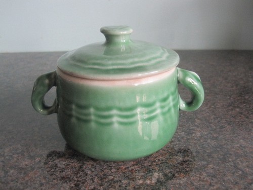 Vintage bourne denby - /,