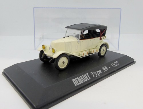 Gc0810 universal hobbies - gc0810,