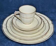 Neuf BERNARDAUD Limoges France