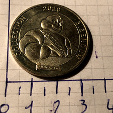 63 CLERMONT-FERRAND Michelin