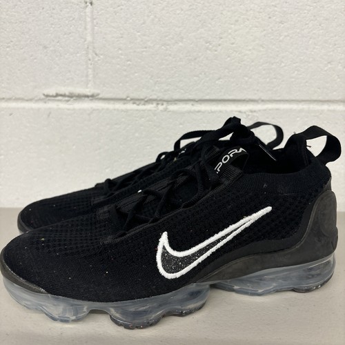 Air vapormax 2021 - air,