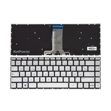 Clavier Azerty Français Pour