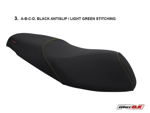 Aprilia sportcity one 50125 - one,