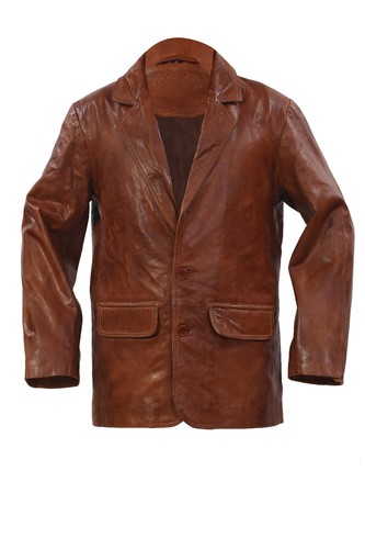 Infinity nouveaux hommes smart - hommes,