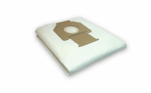 Sac aspirateur pour - 5x,