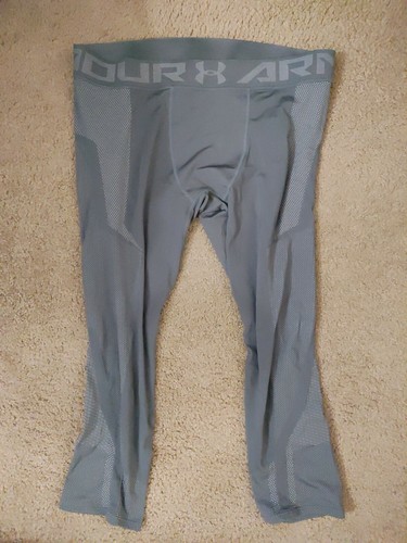 New under armour mens - new, seamless