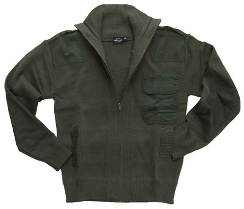 Vert olive arm style - vert, arm?e