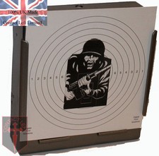 100 militaire figure - figure, 12