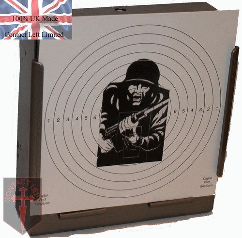100 militaire figure chasse - militaire,