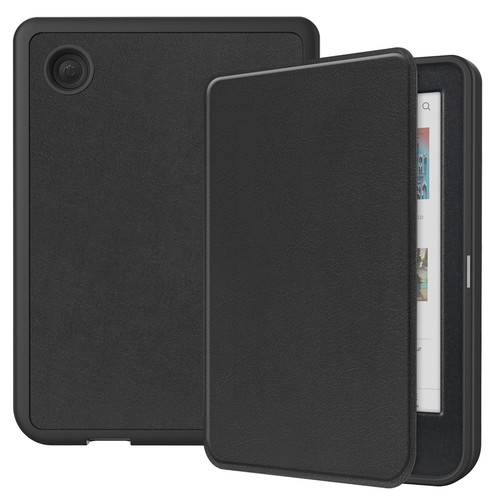 Coque kobo clara - kobo,
