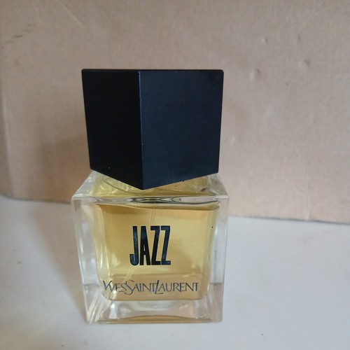 Parfum vintage homme - vintage,