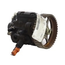 Pompe à injection CITROEN