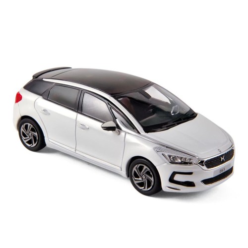 Norev citroen 2015 - citroen, 5