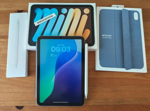 Ipad mini wifi - wifi, sous