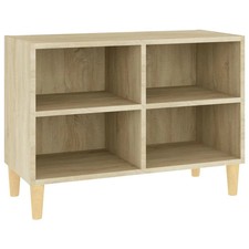 Meuble TV multimédia