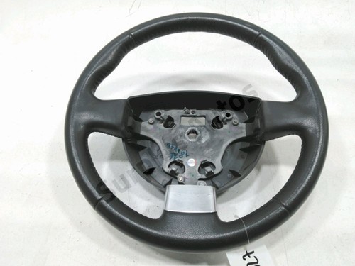 Volant 1419437 ford - 1419437,