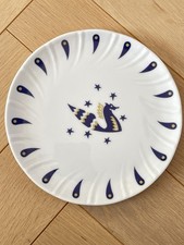 Ancienne assiette AIR FRANCE