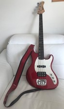 Basse Cort GB34