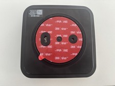 Système de Vidéoconférence