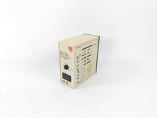 Carlo Gavazzi S 112 166 230