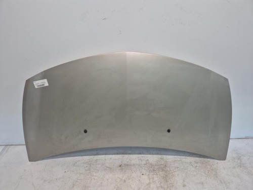 Capot renault clio phase - renault,