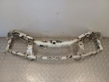 Armature avant masque - avant,,