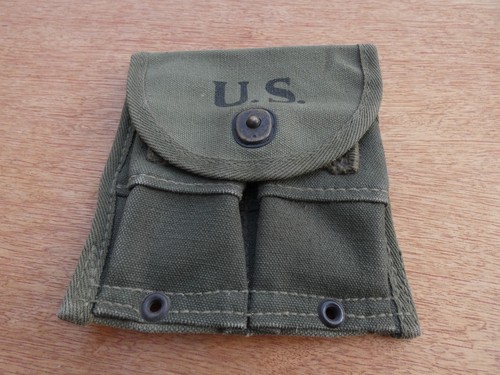 Ww2 authentique pochette - ww2,