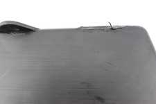 Réservoir d'huile BETA 50 ENDURO RR 2018 à 2020