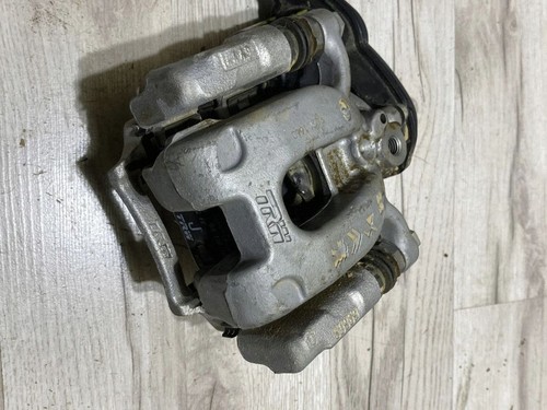 9837166080 étrier frein - Étrier,
