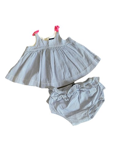 Adorable two piece set from - adorable,