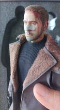  Artisan Studios Por Toys