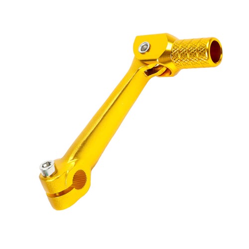 Gear lever for - for, 50cc