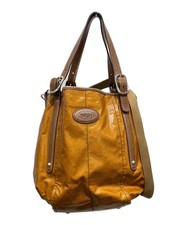 TOD'S Sac à bandoulière 2