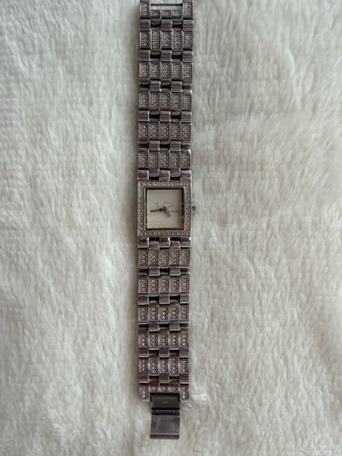 Montre dolce gabbana - &,